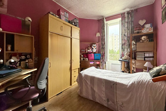  appartement corbeil-essonnes 91100