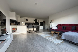  appartement corbeil-essonnes 91100