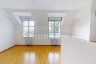  appartement corbeil-essonnes 91100