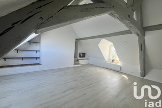  appartement corbeil-essonnes 91100