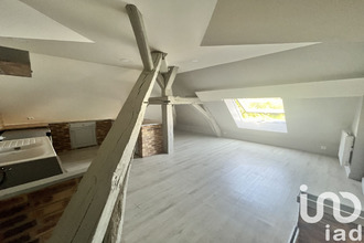  appartement corbeil-essonnes 91100