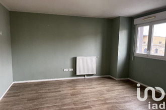  appartement corbeil-essonnes 91100