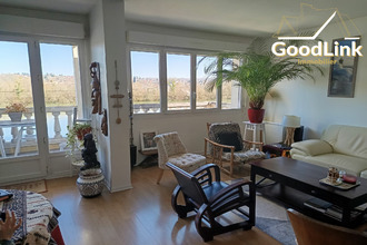  appartement corbeil-essonnes 91100