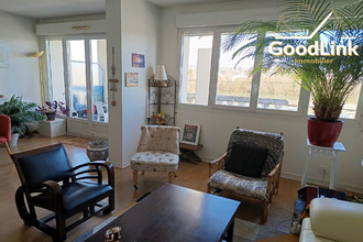  appartement corbeil-essonnes 91100