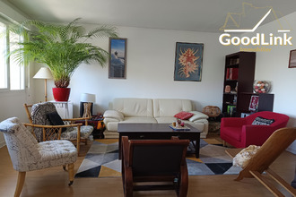  appartement corbeil-essonnes 91100