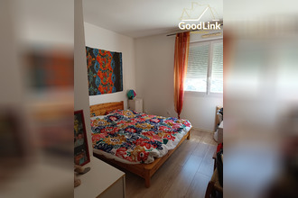  appartement corbeil-essonnes 91100