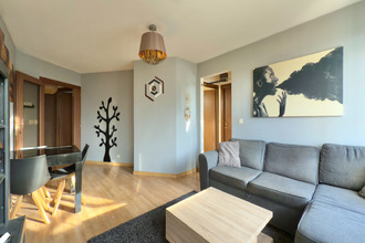  appartement corbeil-essonnes 91100