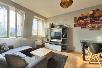  appartement corbeil-essonnes 91100