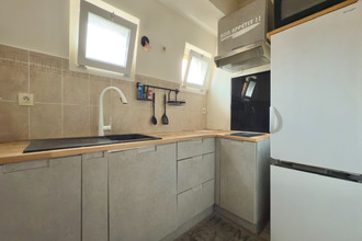  appartement corbeil-essonnes 91100