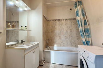  appartement corbeil-essonnes 91100