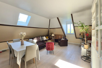  appartement corbeil-essonnes 91100