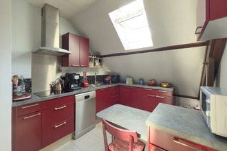  appartement corbeil-essonnes 91100