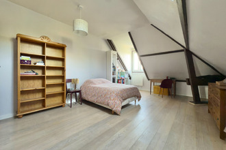  appartement corbeil-essonnes 91100