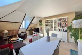  appartement corbeil-essonnes 91100