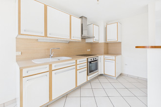  appartement corbeil-essonnes 91100
