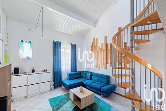  appartement corbeil-essonnes 91100