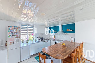  appartement corbeil-essonnes 91100