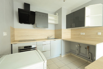  appartement corbeil-essonnes 91100