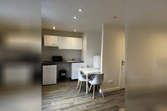  appartement corbeil-essonnes 91100