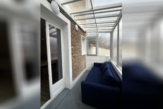  appartement corbeil-essonnes 91100