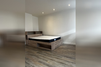  appartement corbeil-essonnes 91100