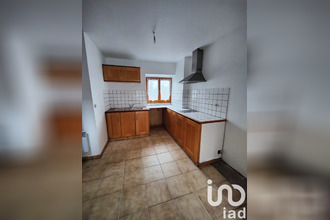  appartement corbeil-essonnes 91100