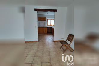  appartement corbeil-essonnes 91100