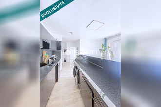  appartement corbeil-essonnes 91100