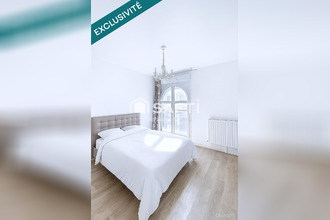  appartement corbeil-essonnes 91100