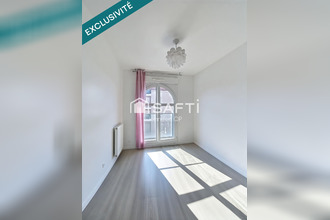  appartement corbeil-essonnes 91100