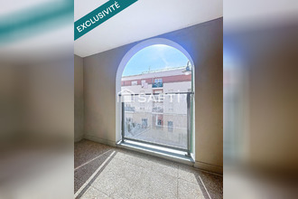  appartement corbeil-essonnes 91100