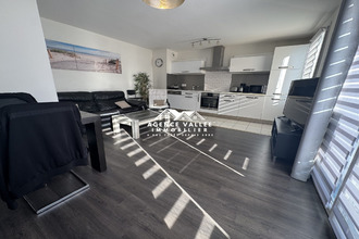  appartement corbeil-essonnes 91100