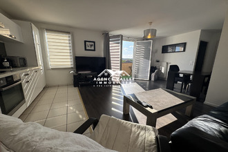  appartement corbeil-essonnes 91100