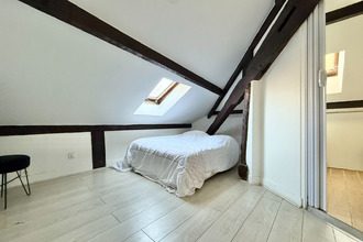  appartement corbeil-essonnes 91100