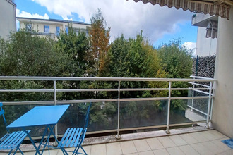  appartement corbeil-essonnes 91100