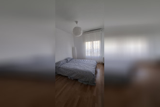  appartement corbeil-essonnes 91100