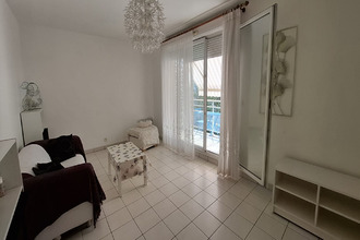  appartement corbeil-essonnes 91100