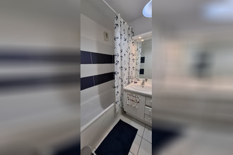  appartement corbeil-essonnes 91100