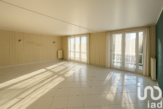  appartement corbeil-essonnes 91100