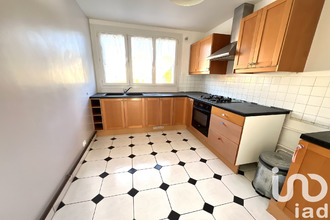  appartement corbeil-essonnes 91100