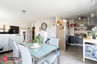  appartement corbeil-essonnes 91100