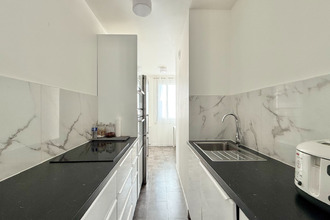  appartement corbeil-essonnes 91100