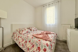  appartement corbeil-essonnes 91100