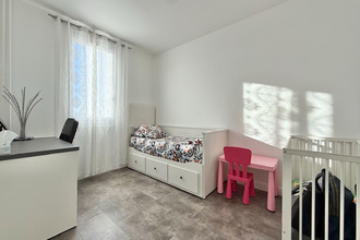  appartement corbeil-essonnes 91100