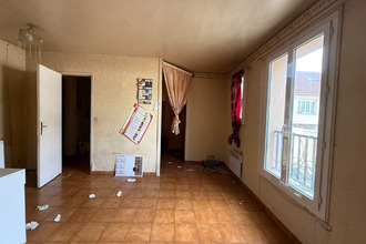  appartement corbeil-essonnes 91100