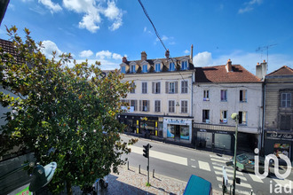  appartement corbeil-essonnes 91100