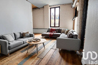  appartement corbeil-essonnes 91100