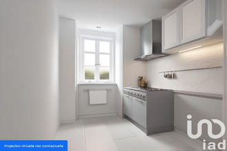  appartement corbeil-essonnes 91100