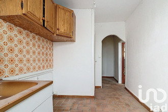  appartement corbeil-essonnes 91100