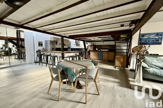  appartement corbeil-essonnes 91100